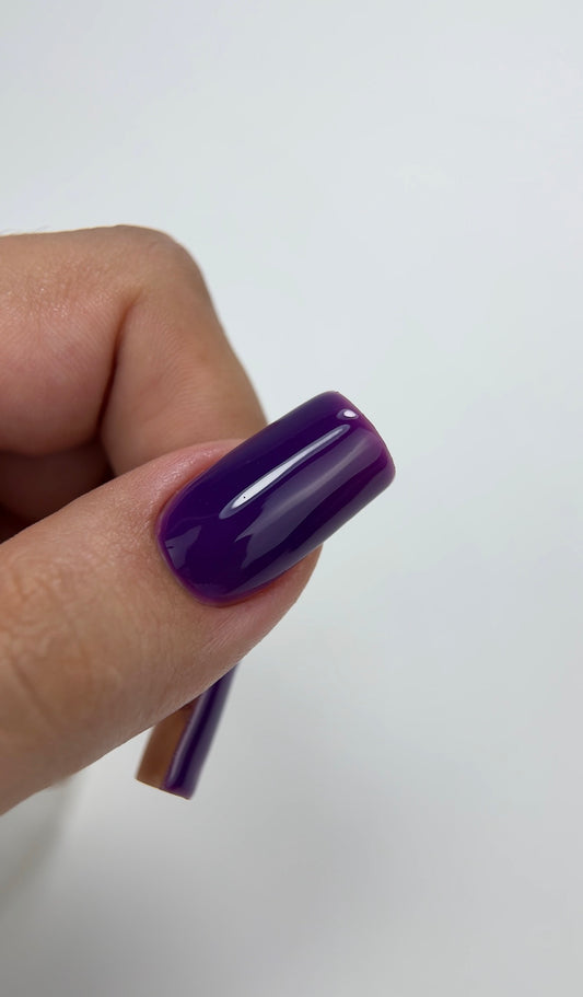 TOUCH Cover base Fig, 13 ml