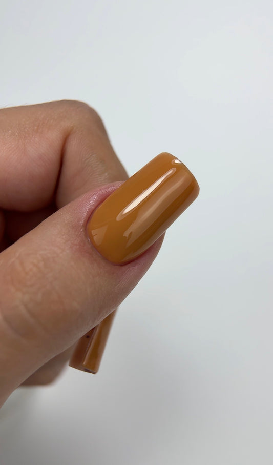 TOUCH Cover base September, 13 ml