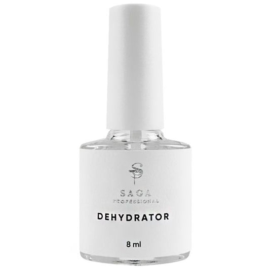 SAGA PROFESSIONALL Dehydrator 8ml