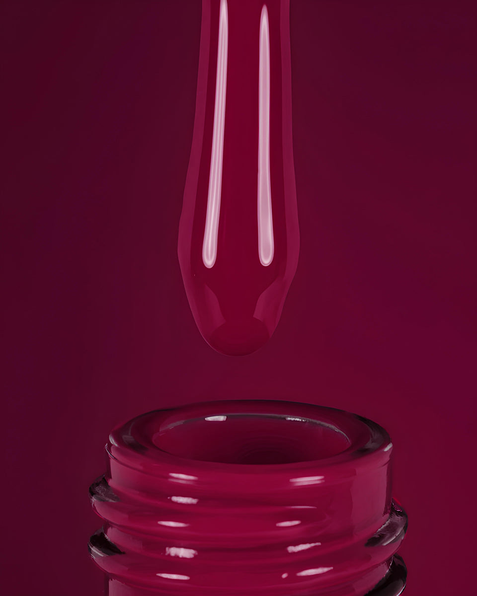 DARK Gel Polish 153, 6ml
