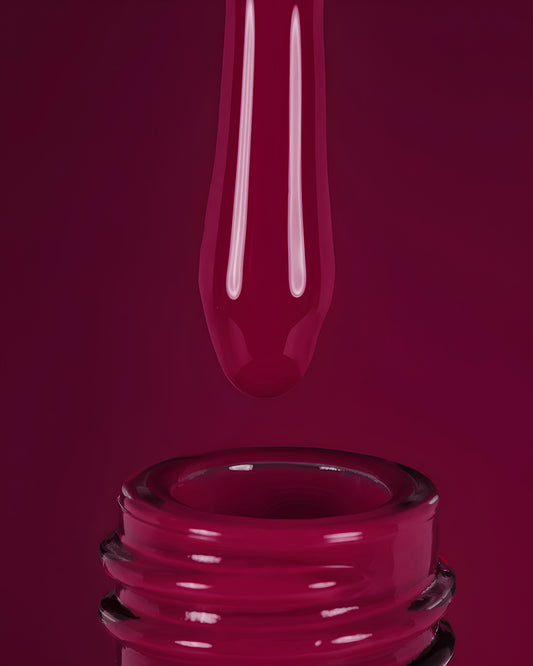 DARK Gel Polish 153, 6ml