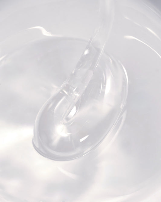 DARK Smart Builder Gel 01, 15ml