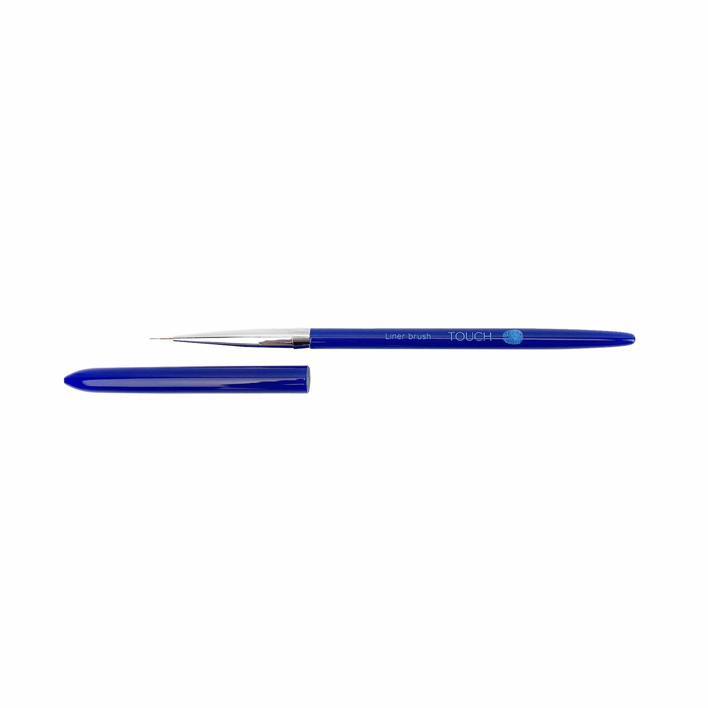 TOUCH Gel Nail Brush Liner (9mm)