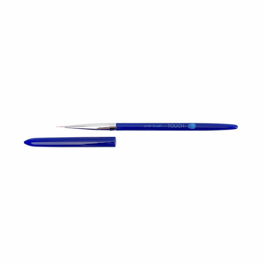 TOUCH Gel Nail Brush Liner (9mm)