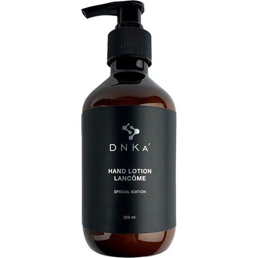 HAND LOTION "DNKa", 300 ml LANKOM