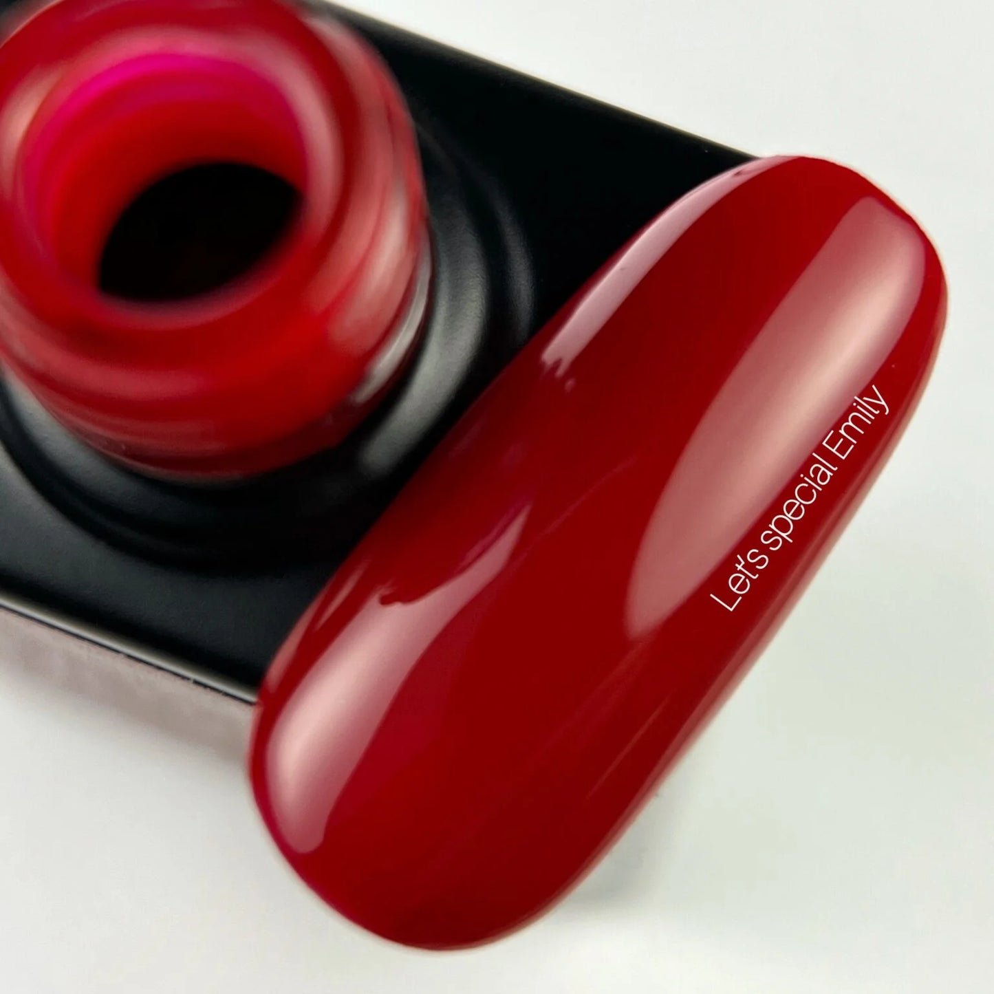 NAILSOFTHEDAY Let`s special Emily, 10ml