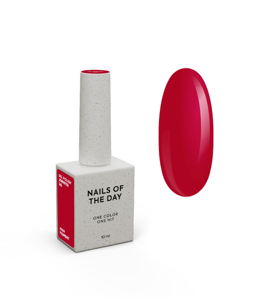 NAILSOFTHEDAY Let`s special Jolie, 10ml
