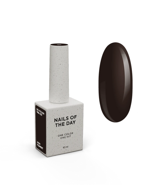 NAILSOFTHEDAY Let`s special Tina, 10ml