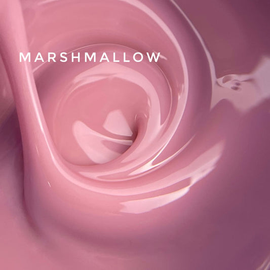 TOUCH Cover base Marshmallow, 13ml