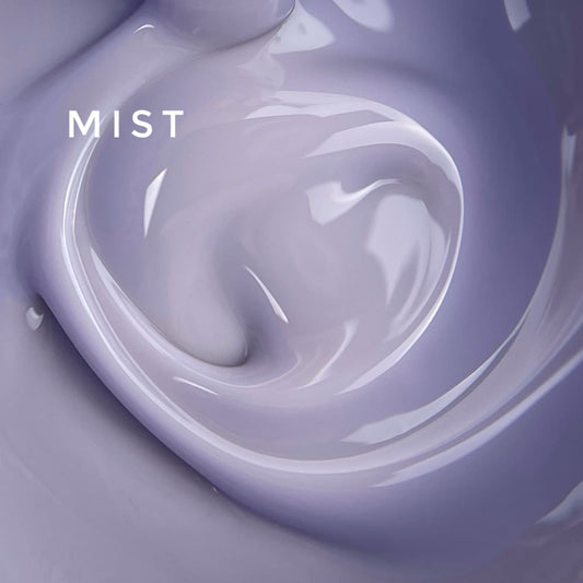 TOUCH Cover base Mist, 13 ml