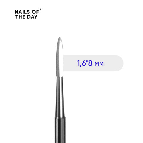 NAILSOFTHEDAY Cleaner