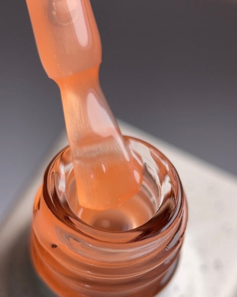 NAILSOFTHEDAY Cover base 44 Light pigment, 10 ml