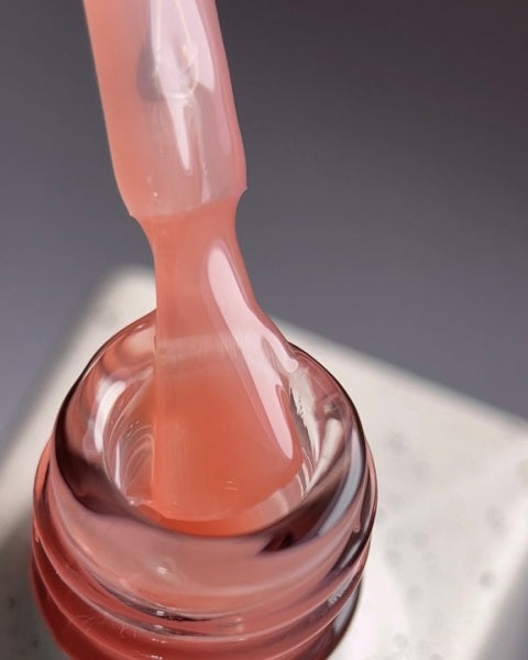 NAILSOFTHEDAY Cover base 45 Light pigment, 10 ml
