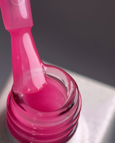 NAILSOFTHEDAY Cover base 47 Light pigment, 10 ml