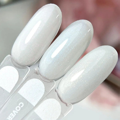 NAILSOFTHEDAY Cover base NEW milk 05, 10 ml