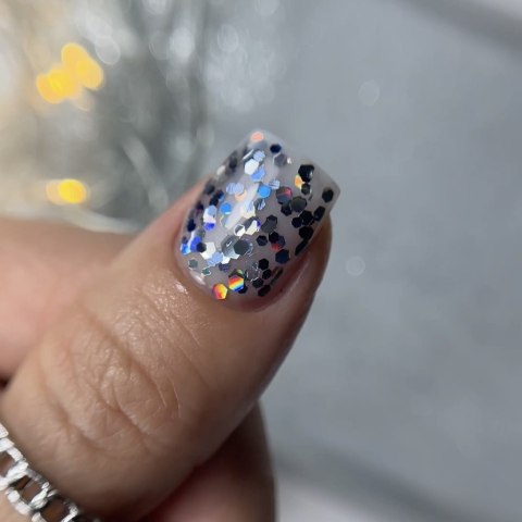 NAILSOFTHENIGHT Dream gel 02, 5 ml