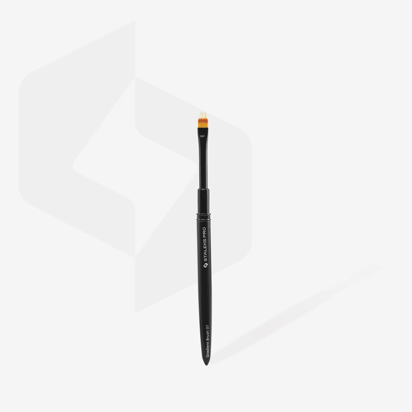 Pinsel für Gradient EXPERT Breite 7 mm/Länge 11 mm