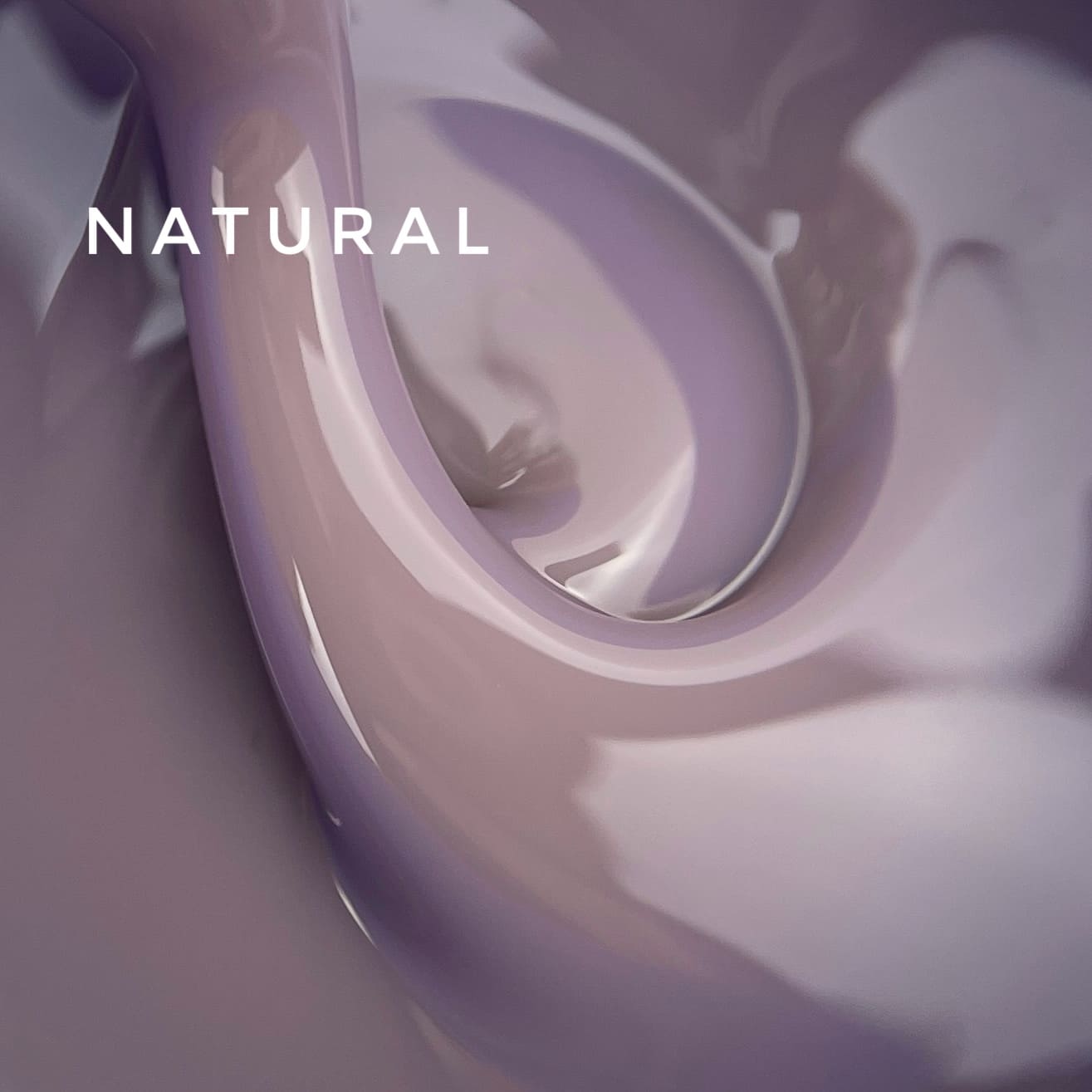 TOUCH Cover base Natural, 13ml