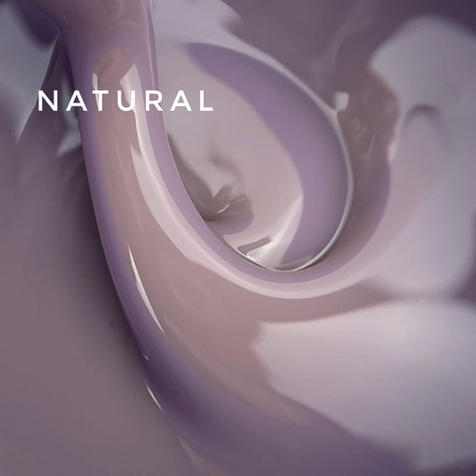 TOUCH Cover base Natural, 13ml