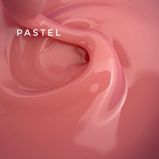TOUCH Cover base Pastel, 13ml