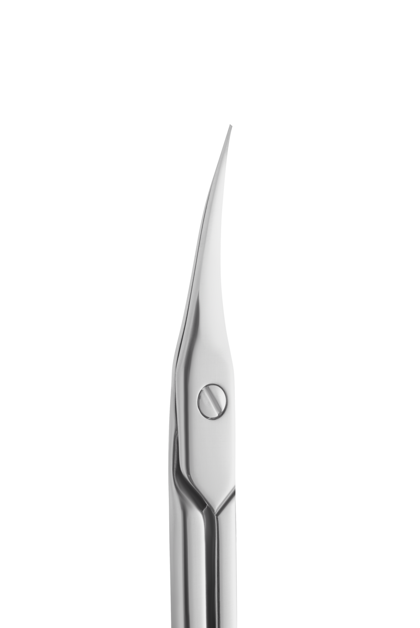Professionelle Nagelhautschere STALEKS EXPERT 50 TYPE 2