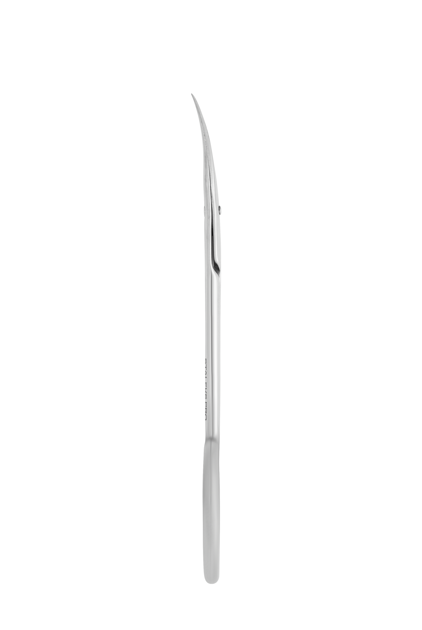 Professionelle Nagelhautschere STALEKS EXPERT 50 TYPE 3