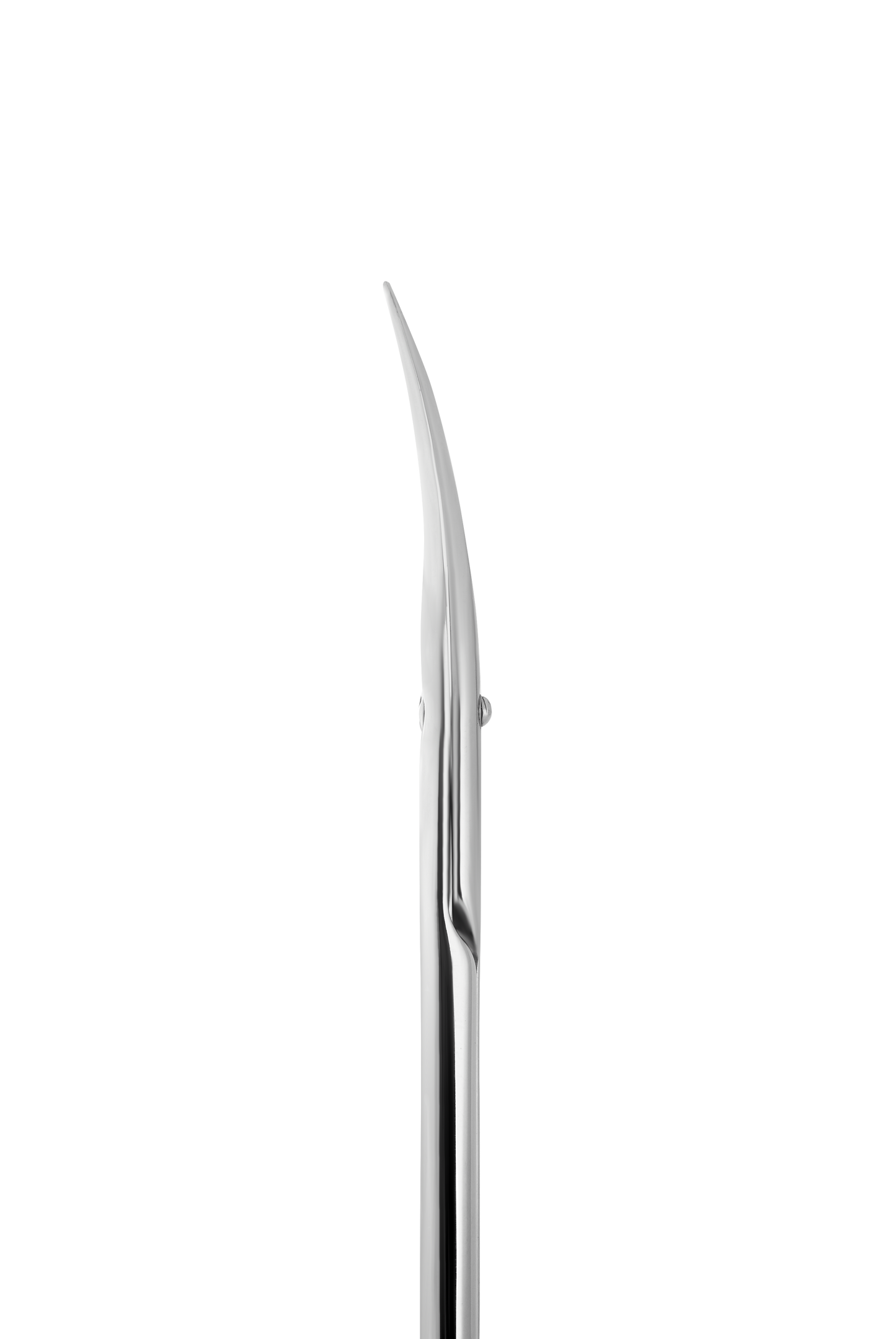 Professionelle Nagelhautschere STALEKS EXCLUSIVE 20 TYPE 1 (Magnolia)