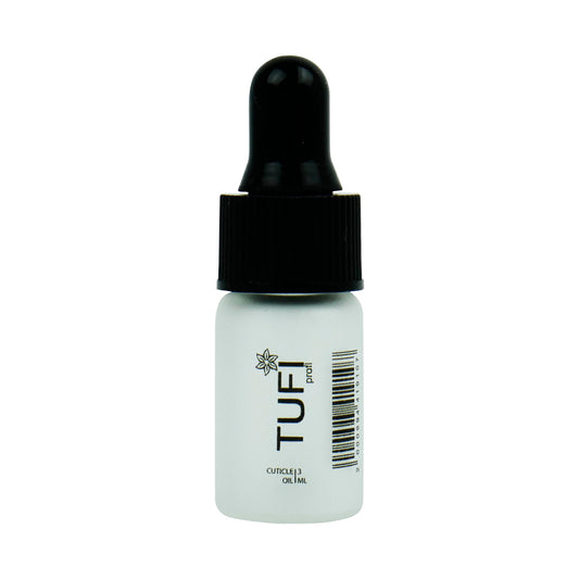 Nagelhautöl TUFI profi PREMIUM Melone 3 ml