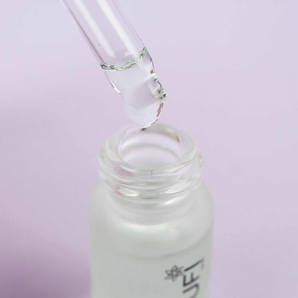 Nagelhautöl TUFI profi PREMIUM Melone 3 ml