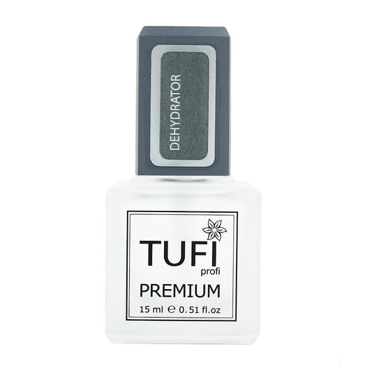 DEHYDRATOR TUFI profi PREMIUM 15 ml