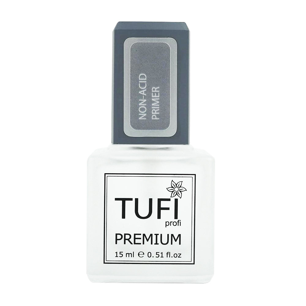 NON-Acid Primer TUFI profi PREMIUM 15 ml