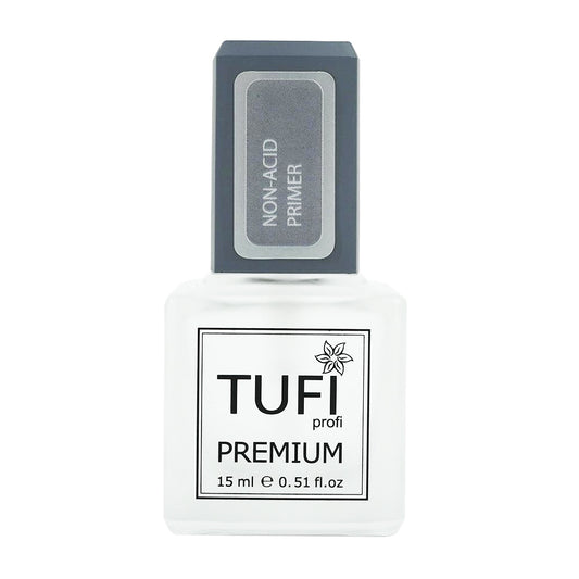 NON-Acid Primer TUFI profi PREMIUM 15 ml