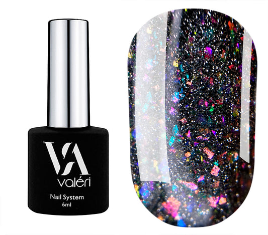 Top VALERI FLASH 04 DISCO, 6ml