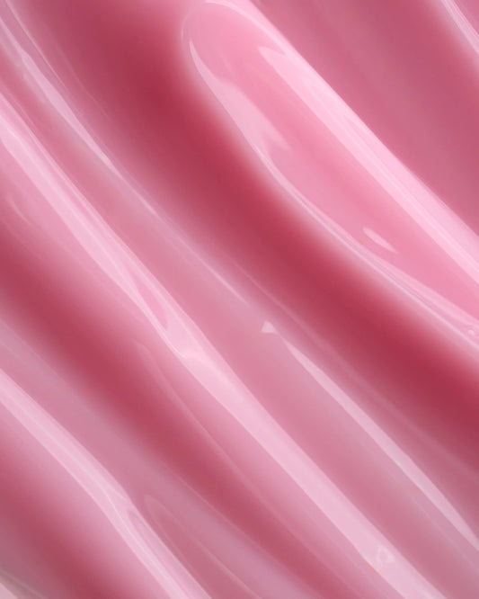 DARK Iconic Gel 16, 15ml