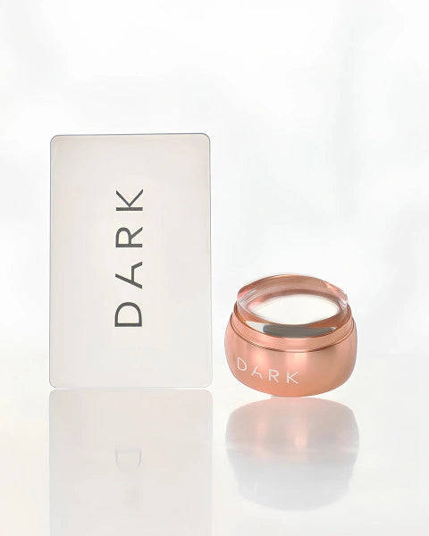 DARK Stempel Mini