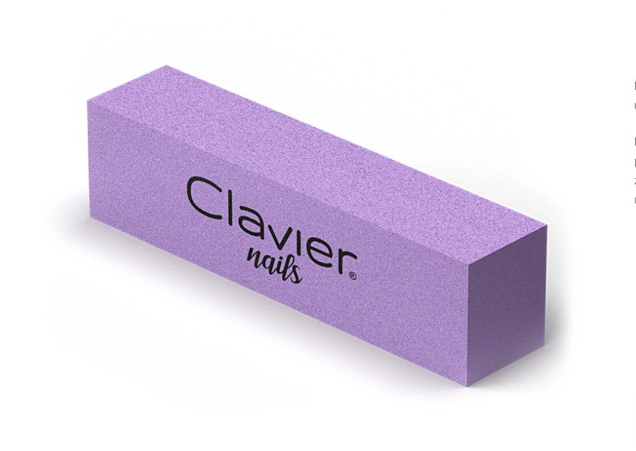Buffer CLAVIER, 1 piece