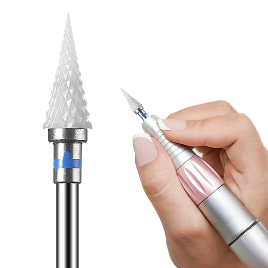 Ceramic cutter, blue