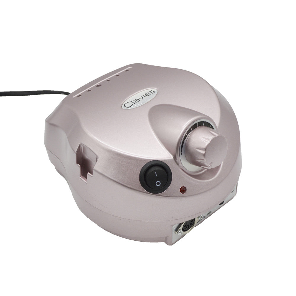 Fräser ZS 601 Rose Gold, 65w