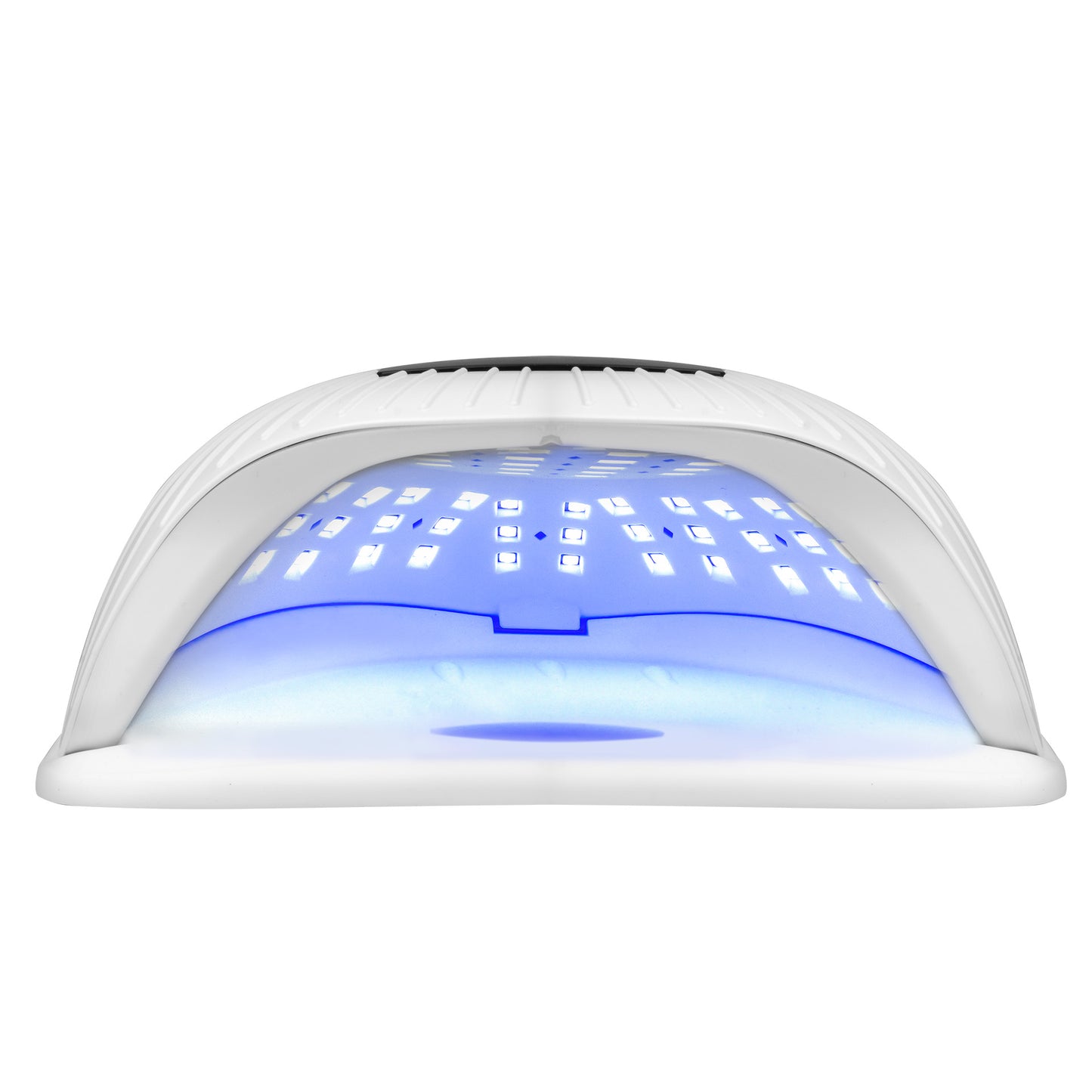 Лампа для сушки ногтей LED/UV Q11, 280 Вт