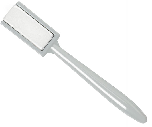 Magnet für Katzenaugen