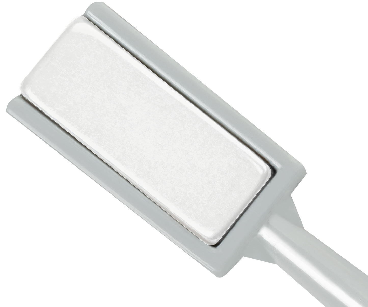 Magnet für Katzenaugen
