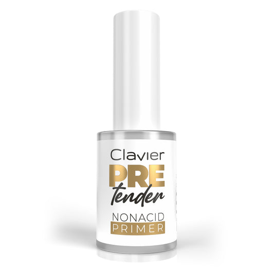 Primer NON ACID CLAVIER, 7ml