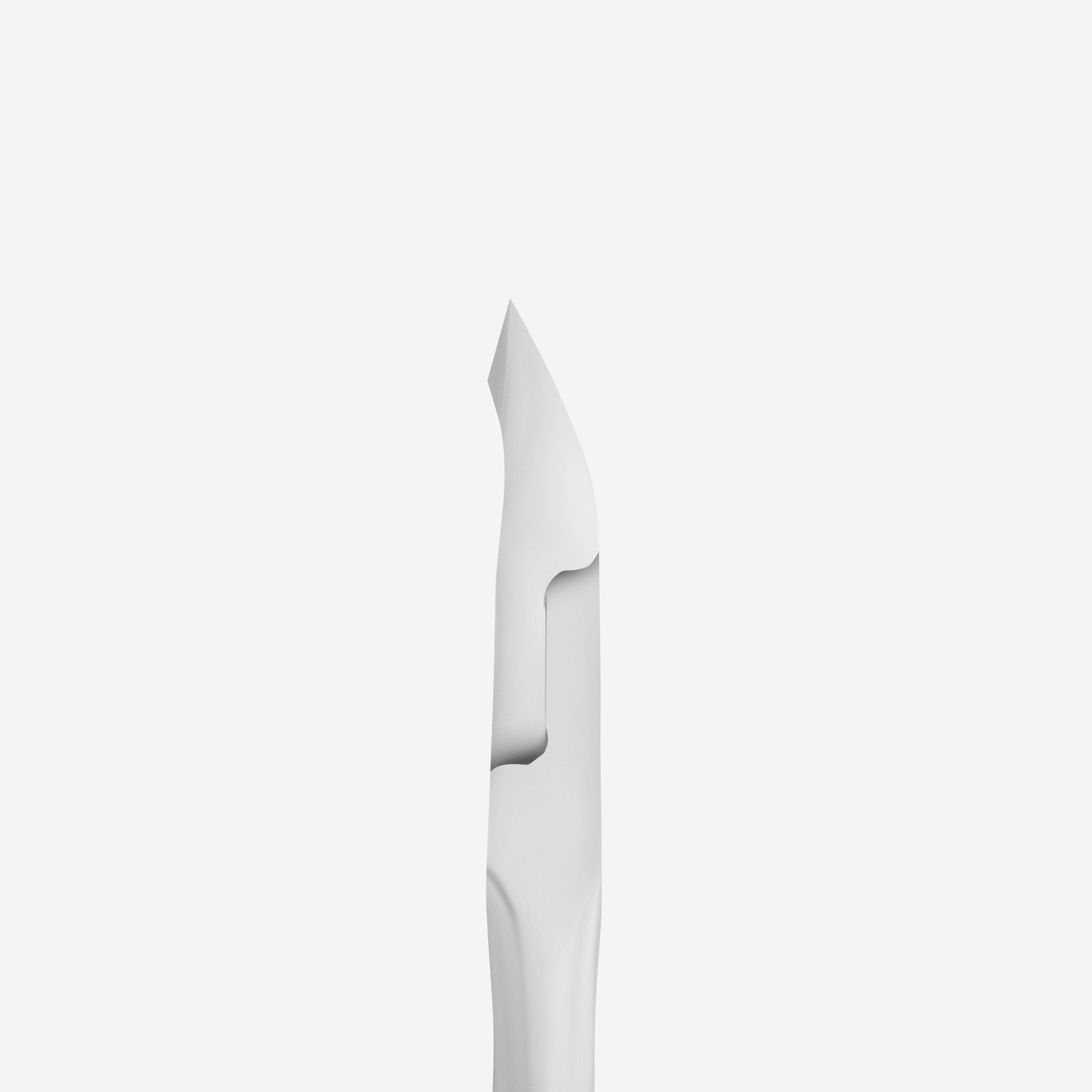 Professionelle Nagelhautzange STALEKS EXPERT 90 5mm