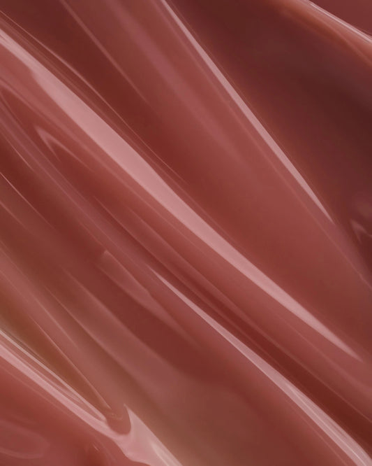 DARK Iconic Gel 19, 15ml