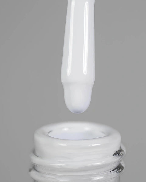 DARK Gel Polish 001, 10ml