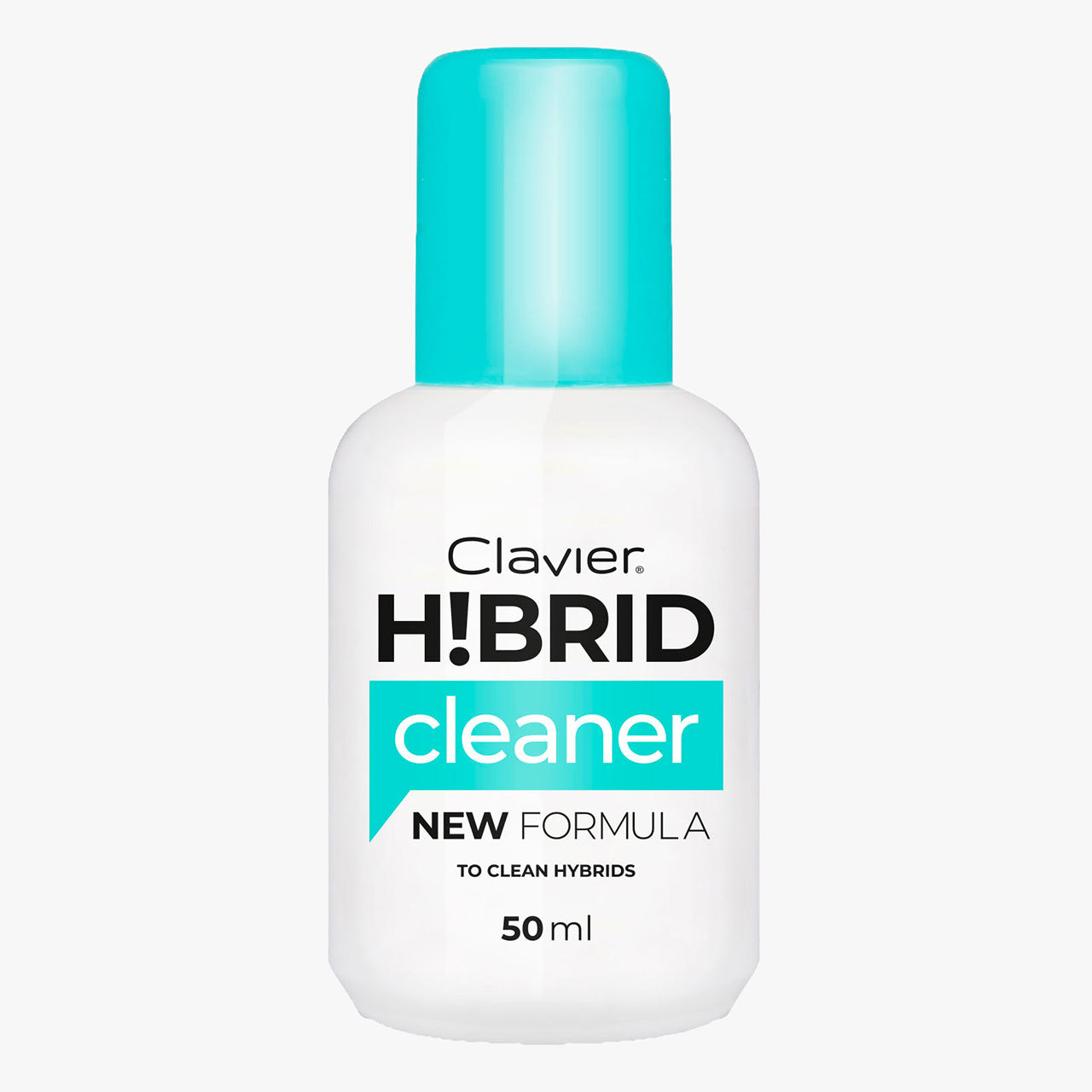 Cleanser CLAVIER, 50ml