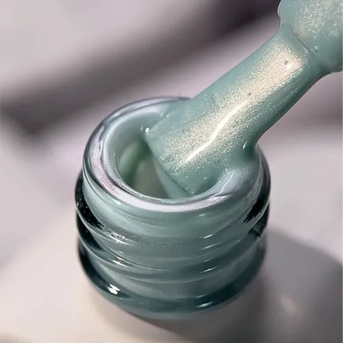 SAGA Crystal cat 04, 10ml