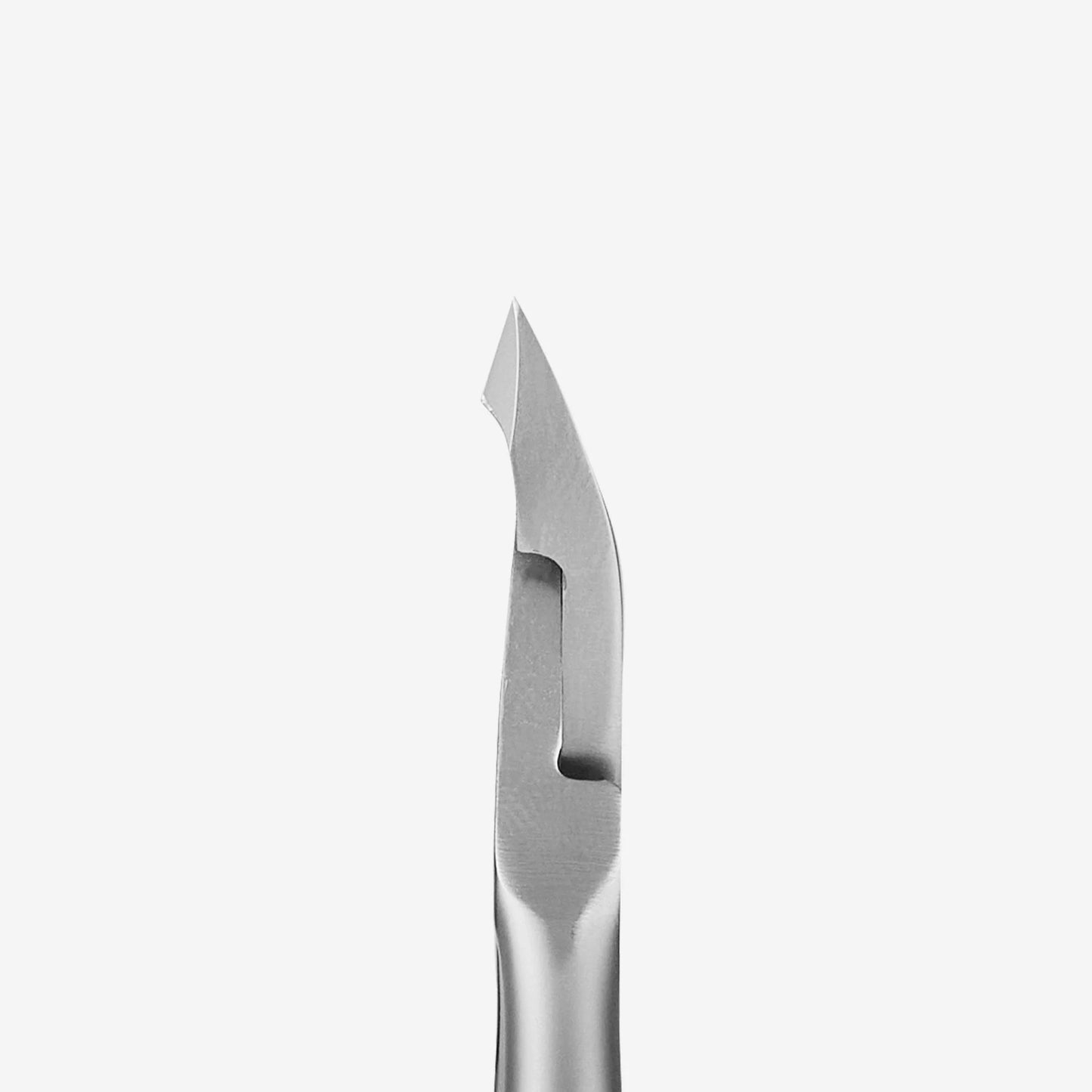 Professionelle Nagelhautzange STALEKS SMART 10 5mm