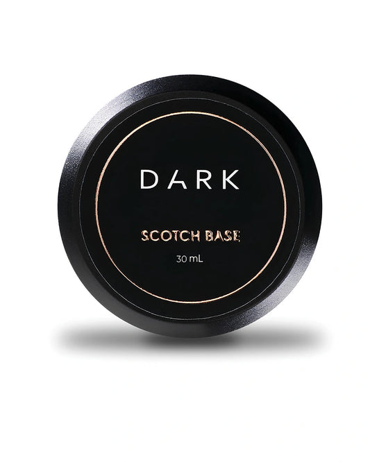 Dark Scotch Base, 30ml ( ohne Pinsel)