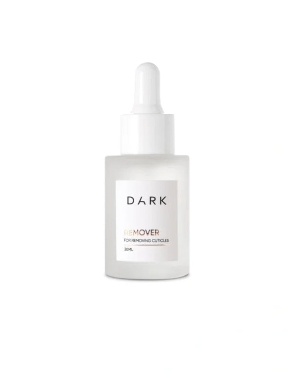 DARK Remover, 30ml